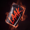 LAAK - Daily Performance Formula