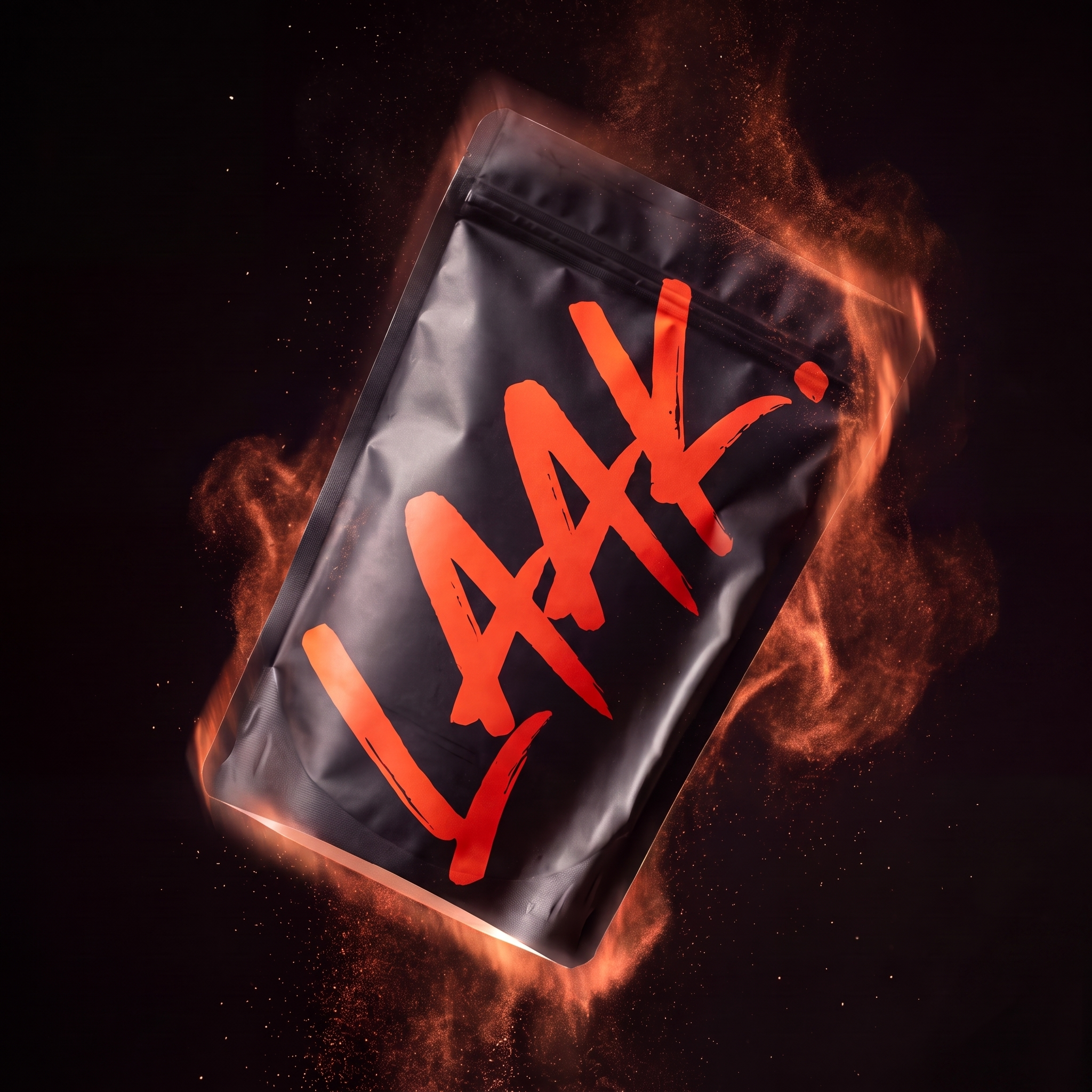 LAAK - Daily Performance Formula